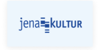 Partner_Jena_Kultur