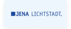 Partner_Jena_Lichtstadt