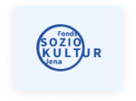 Partner_soziokultur_jena