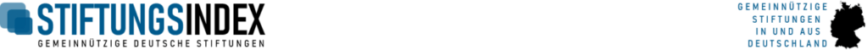 cropped-Logo_Stiftungsindex-min