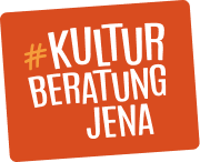 Kulturberatung_jena_logo_rot