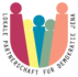 LAP-Logo-hintergrundfrei
