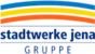 bkg-swj-logo-web