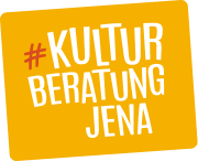 Logo_kulturberatung_jena_orange