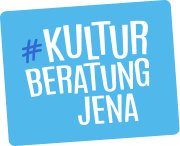 Logo_kulturberatung_jena_hellblau