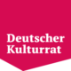 Kulturrat_Logo