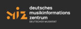 deutsches_musikinformationszentrum