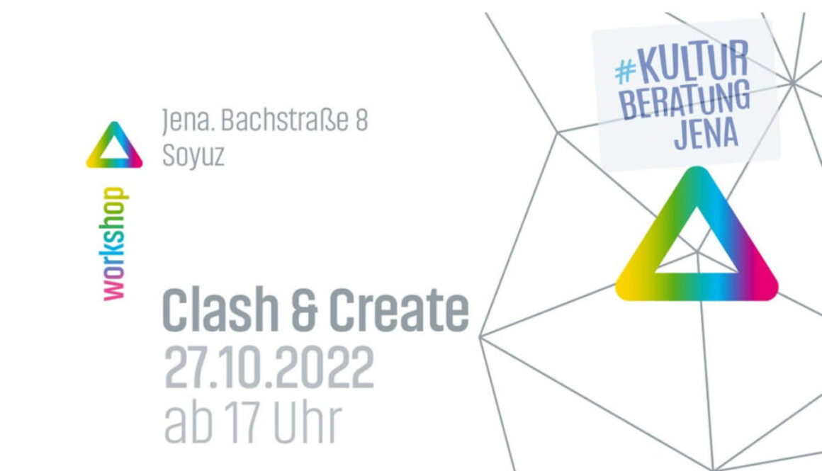 Blogbeitrag_Clash&Create_2