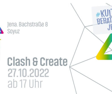 Blogbeitrag_Clash&Create_2