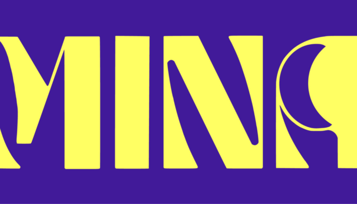 MiNa_RGB_Logo_1_gelb_lila