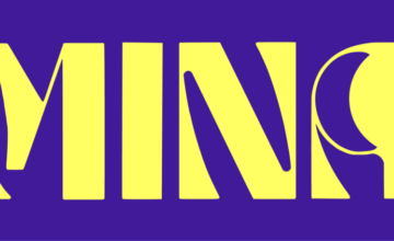 MiNa_RGB_Logo_1_gelb_lila