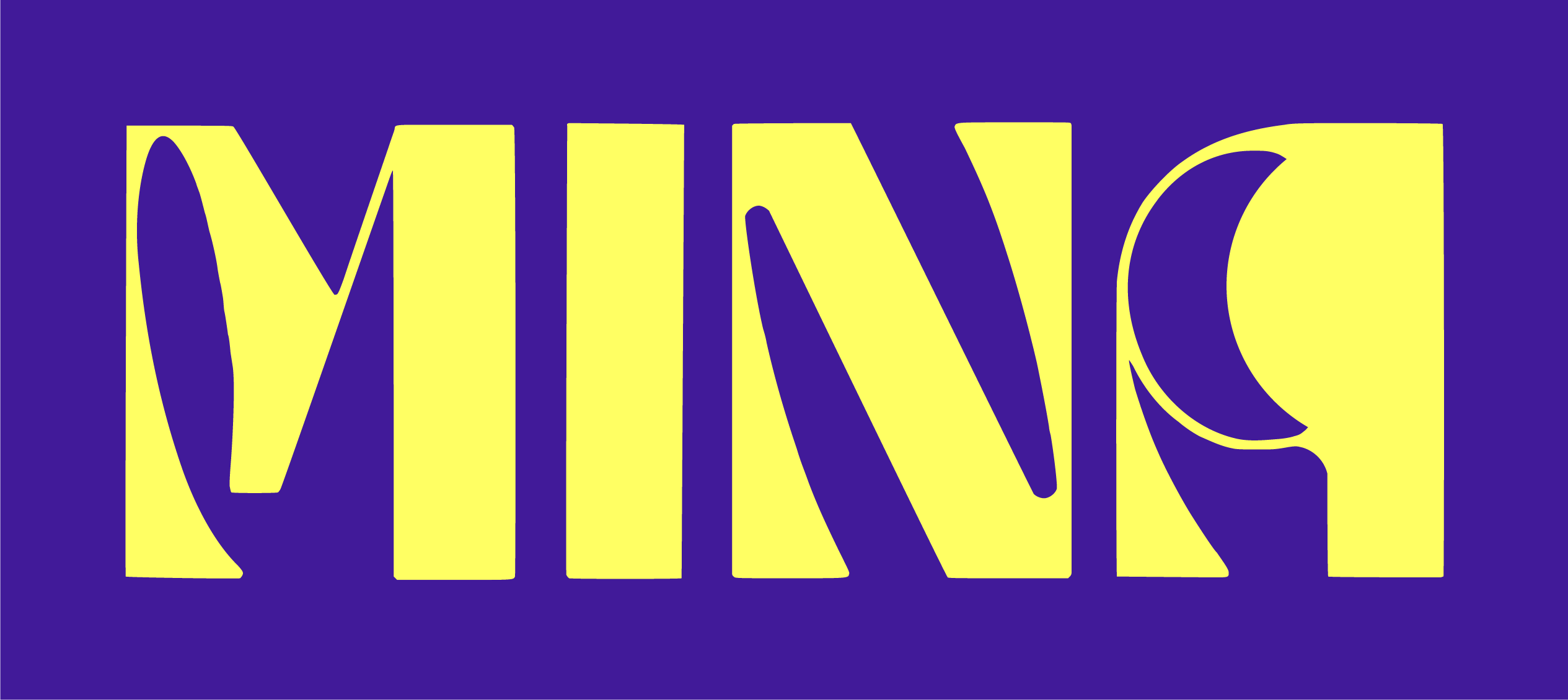 MiNa_RGB_Logo_1_gelb_lila