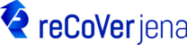 recover jena logo
