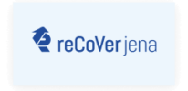 recover Jena logo klein final