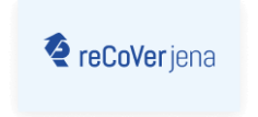 recover Jena logo klein final