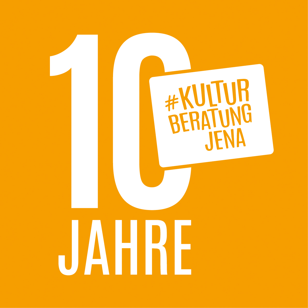Logo_10_auf_gelb