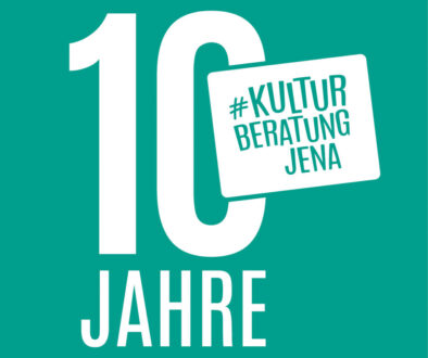 Logo_10_auf_petrol