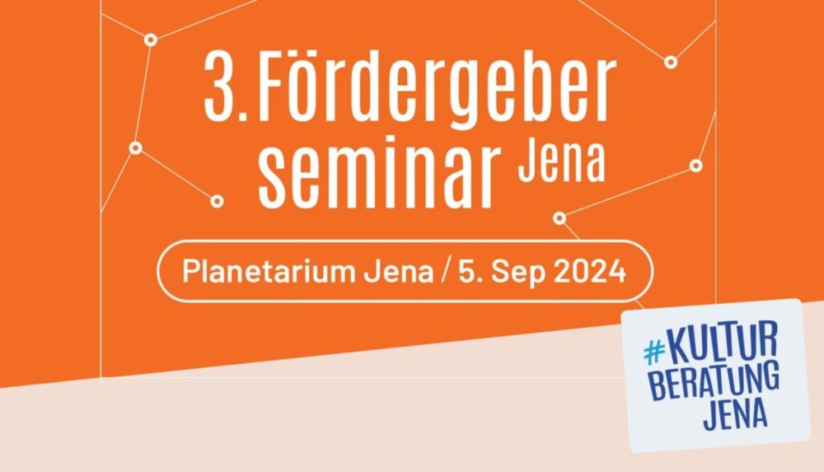 Vorlage_Blogbeitrag_Fördergeberseminar24