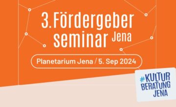 Vorlage_Blogbeitrag_Fördergeberseminar24