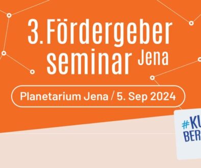 Vorlage_Blogbeitrag_Fördergeberseminar24