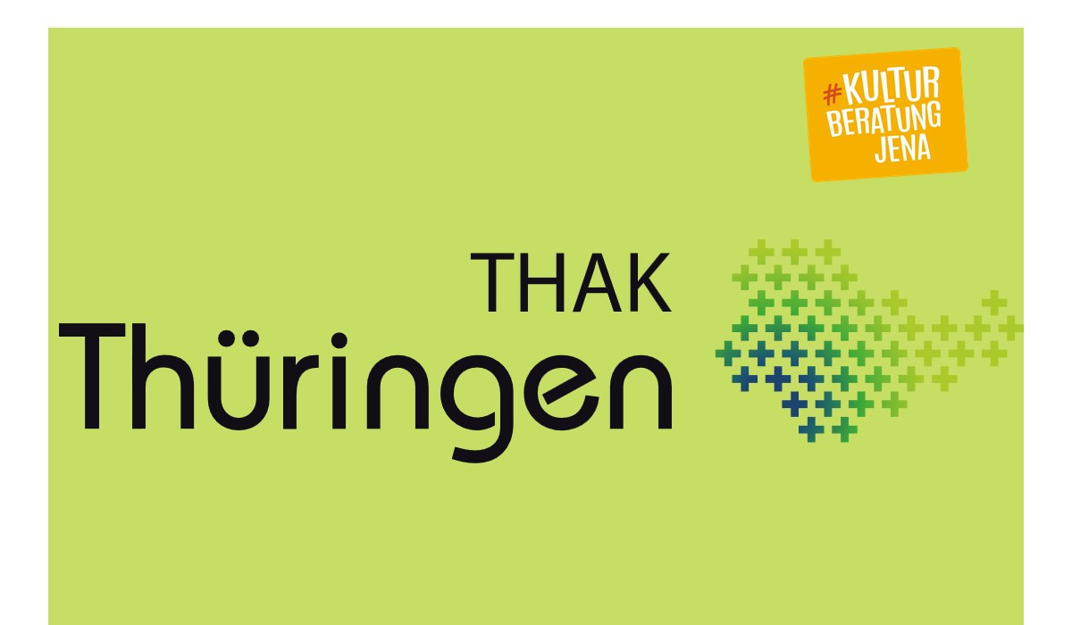 Vorlage_Blogbeitrag_THAK