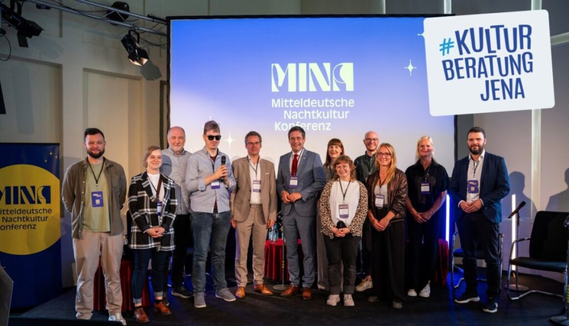 Blogbeitrag_MiNa25