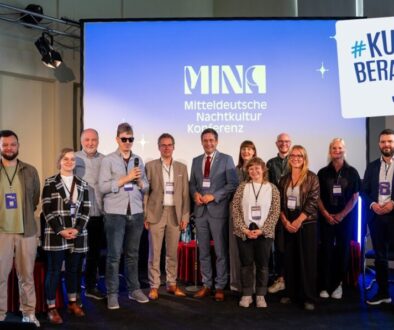 Blogbeitrag_MiNa25