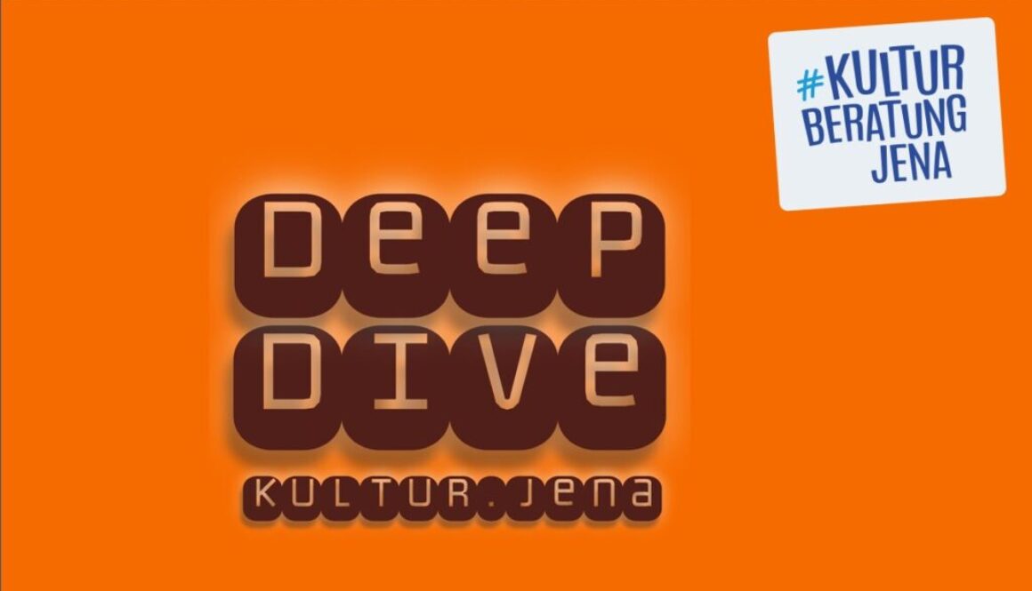 Blogbeitrag_Kulturberatung_DeepDive
