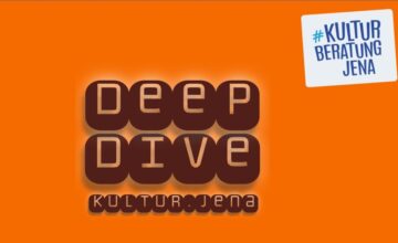 Blogbeitrag_Kulturberatung_DeepDive