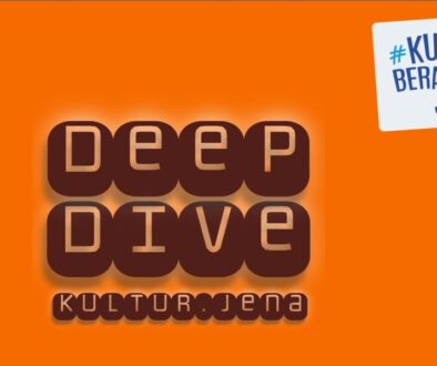 Blogbeitrag_Kulturberatung_DeepDive
