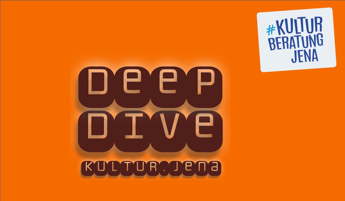 Blogbeitrag_Kulturberatung_DeepDive