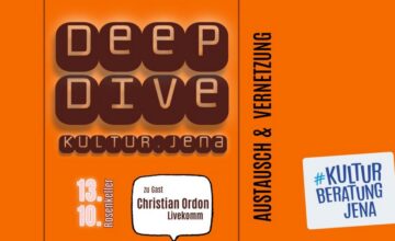Blogbeitrag_DEEP_DIVE