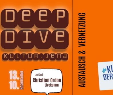 Blogbeitrag_DEEP_DIVE